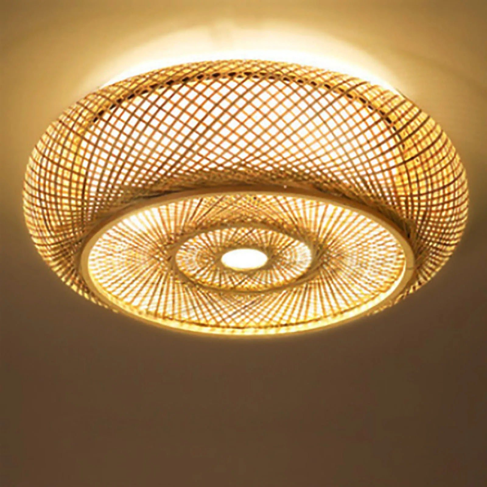 40Cm-50Cm-Rustieke-Bamboe-Inbouwplafondlamp-3-Licht-Rotan-Plafondarmatuur-E27-220V_ccbb89d5-fcb2-49be-950e-988282ade180.webp