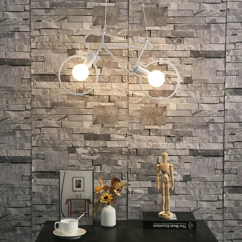 Creatieve-Nieuwe-Iron-Fiets-Hanglamp-Kamer-Deco-Led-verlichting-Restaurant-Industri-le-Plafond-Kroonluchter-Woonkamer-Decor_1bd96cad-7b8c-4d02-bb64-d8e4c5434d3d.jpg