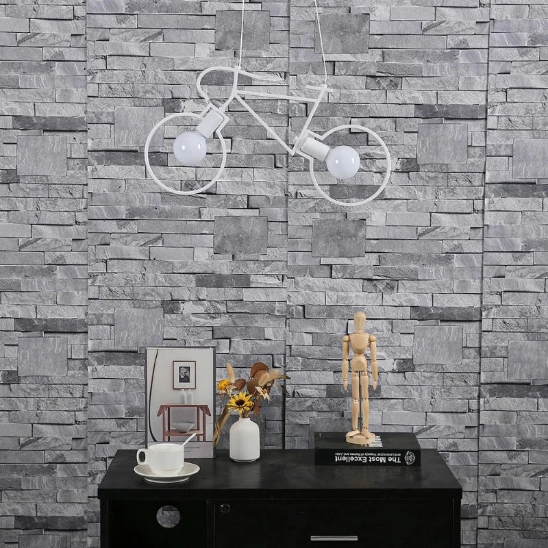 Creatieve-Nieuwe-Iron-Fiets-Hanglamp-Kamer-Deco-Led-verlichting-Restaurant-Industri-le-Plafond-Kroonluchter-Woonkamer-Decor_cf78612a-1efa-4253-aa59-3aadf4c41558.jpg