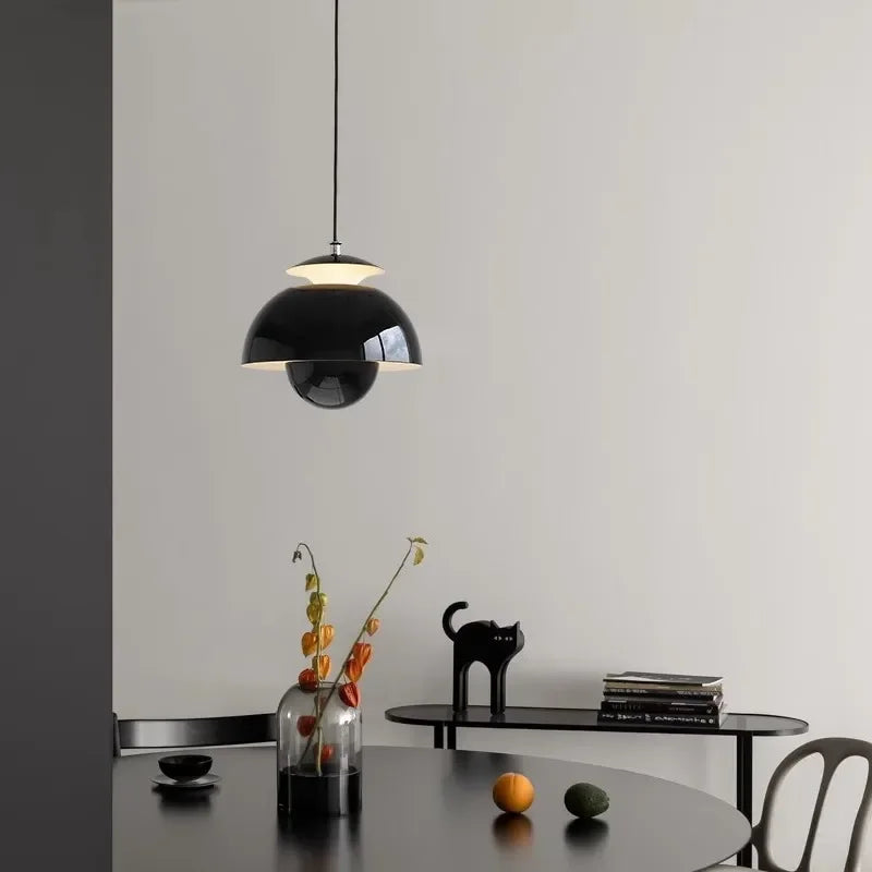 Creative-Danish-Designer-LED-Pendant-Light-Modern-Flower-Bud-Decor-Hanging-Chandelier-Lamp-Home-Bedroom-Kitchen_800x_03c79542-c11c-4b25-9457-21348d7970d6.webp