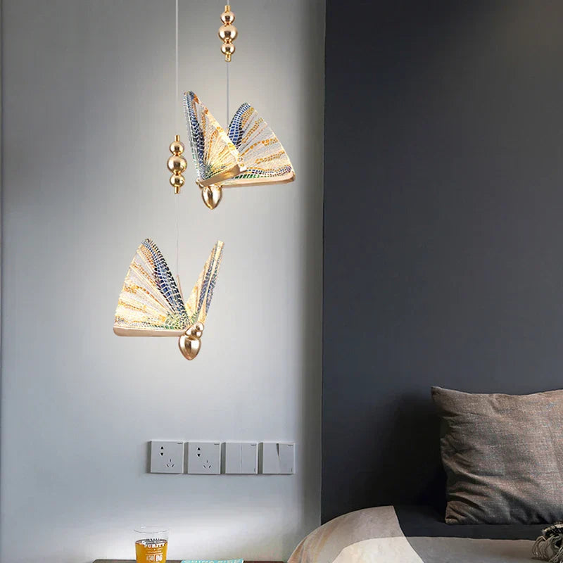 Indoor-Butterfly-LED-Pendant-Lights-with-RC-for-Bedside-Bedroom-Interior-Chandelier-Hanging-Lamps-for-Dinning_2ee8c1e7-a430-43c3-8094-cde41b373b1b.webp