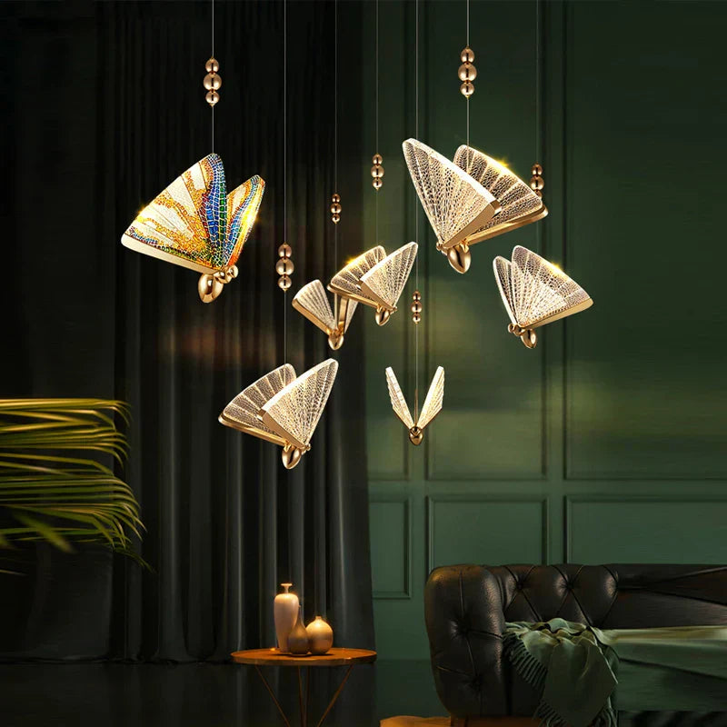 Indoor-Butterfly-LED-Pendant-Lights-with-RC-for-Bedside-Bedroom-Interior-Chandelier-Hanging-Lamps-for-Dinning_e559e29a-9347-47ef-b510-f538ad514852.webp