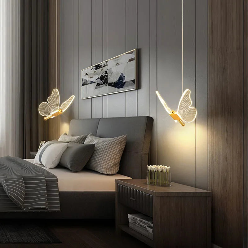 LED-Butterfly-Pendant-Lights-Nordic-Indoor-Lighting-pendente-ilumina-o-Modern-Hanging-Lamp-Living-Room-Decoration_036ba57b-9743-479d-888b-4dcdd6d2e7be.webp