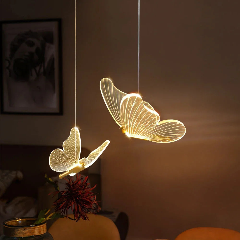 LED-Butterfly-Pendant-Lights-Nordic-Indoor-Lighting-pendente-ilumina-o-Modern-Hanging-Lamp-Living-Room-Decoration_63d51977-b5d4-4177-840f-9cfc22eb1ec0.webp