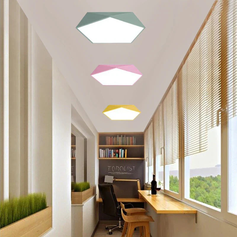 Macaron-Vijfhoekige-Plafond-Verlichting-Acryl-Led-Lamp-Moderne-Woonkamer-Slaapkamer-Restaurant-Kinderkamer-Nordic-Home-Verlichting-Armatuur_d49fdf23-1bf5-40c8-90b1-c40234197390.webp