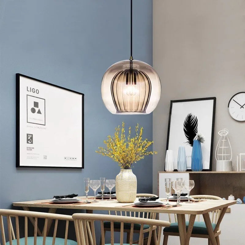 Modern-Glass-Pendant-Light-LED-Hanging-Lamp-for-Dining-Room-Living-Room-Coffee-Shope-Home-Indoor_ca7cd964-69ef-4717-84d3-5be45df4ff63.webp