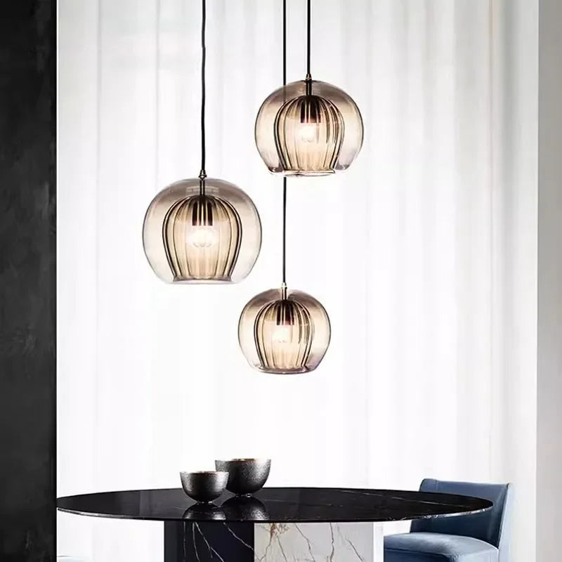 Modern-Glass-Pendant-Light-LED-Hanging-Lamp-for-Dining-Room-Living-Room-Coffee-Shope-Home-Indoor_fed433b1-c6e3-4790-b48e-68d6c5f32504.webp