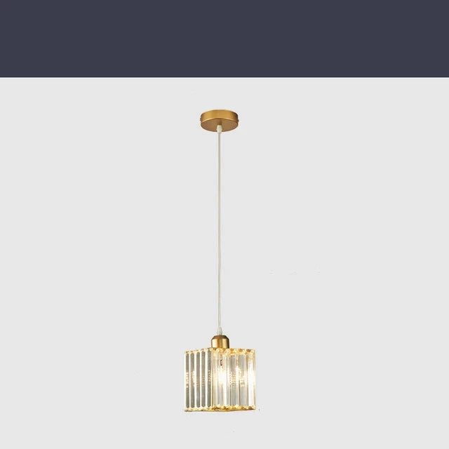 Modern-K9-Crystal-Pendant-Lights-Led-Ceiling-Lamp-Living-Dining-Room-Nordic-Chandeliers-Aisle-Decor-Balcony.jpg_640x640_3b16b3ed-21e3-44cd-8ad9-f3186502c64a.webp