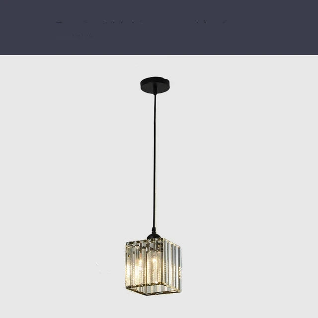 Modern-K9-Crystal-Pendant-Lights-Led-Ceiling-Lamp-Living-Dining-Room-Nordic-Chandeliers-Aisle-Decor-Balcony.jpg_640x640_b158e6cc-8142-405f-b073-ffd92819838e.webp