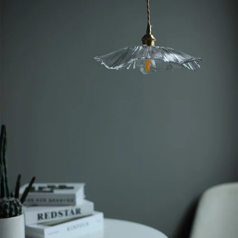 Modern-Pendant-Lights-Flower-Glass-Hanging-Lamps-Home-Decoration-Lighting-Living-Room-Bedroom-Bedside-Light-Fixture_217817a8-22af-4769-b718-44fa12b28387.webp