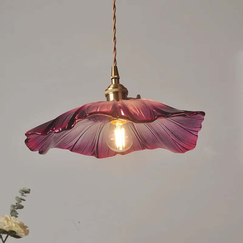 Modern-Pendant-Lights-Flower-Glass-Hanging-Lamps-Home-Decoration-Lighting-Living-Room-Bedroom-Bedside-Light-Fixture_551b3ee2-0cd8-488c-8248-7186986fe487.webp