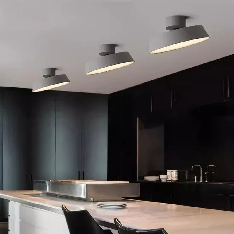 Nordic-LED-Ceiling-Light-Modern-Macaron-Rotatable-Lamps-For-Hallway-Entrance-Bedroom-Living-Room-Bar-Illumination_015f8a02-0116-4b5a-afd6-949ef7ed8f48.webp