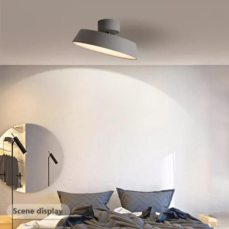 Nordic-LED-Ceiling-Light-Modern-Macaron-Rotatable-Lamps-For-Hallway-Entrance-Bedroom-Living-Room-Bar-Illumination_bae1bead-c907-43af-aefc-ea78b2d67384.webp