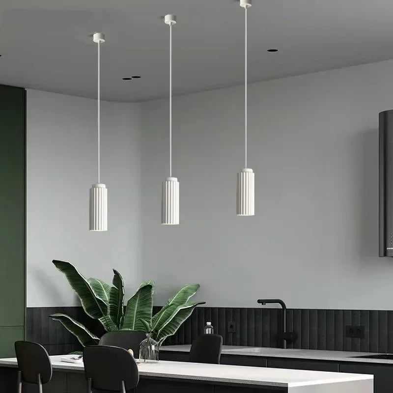 Nordic-LED-Pendant-Light-Simple-Hanging-Lamp-For-Ceiling-Bedroom-Bar-Living-Dining-Room-Modern-Home_800x_0ce5139c-080b-4c80-a4ef-e493602abe6e.webp