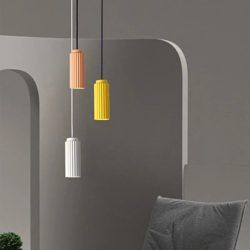 Nordic-LED-Pendant-Light-Simple-Hanging-Lamp-For-Ceiling-Bedroom-Bar-Living-Dining-Room-Modern-Home_800x_878a31cc-12b7-41b7-9ead-f2417e26bb7b.webp