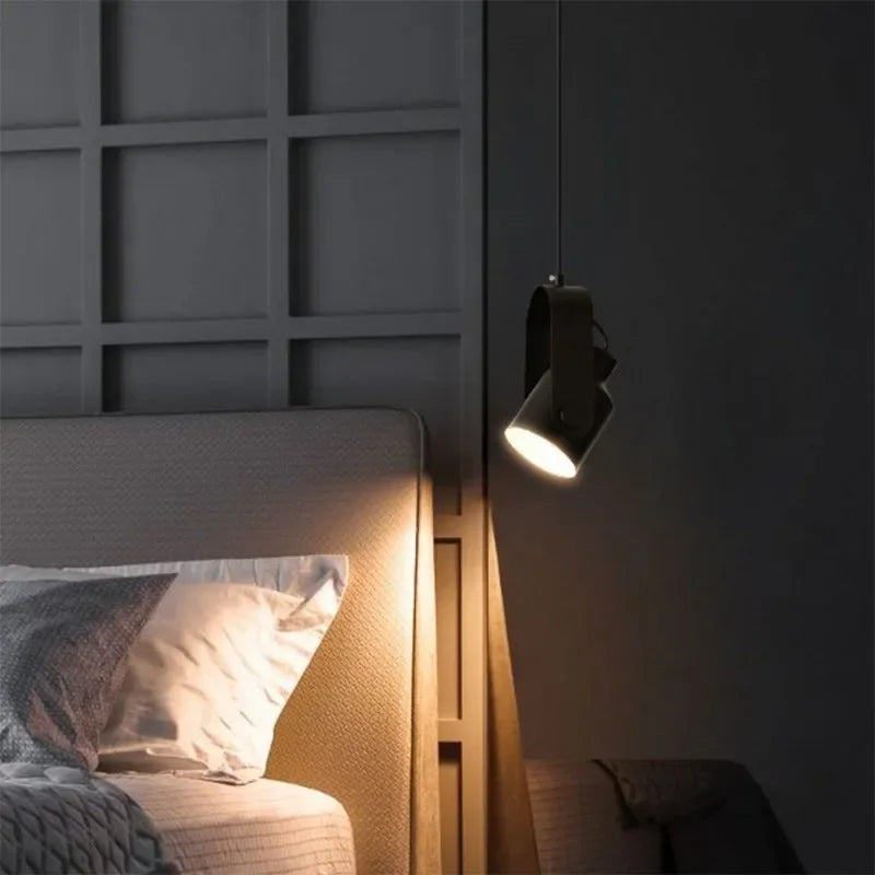 Nordic-Led-Hanglamp-Macaron-Ijzeren-Hanglamp-Voor-Slaapkamer-Woonkamer-Studie-Bed-Eetzaal-Verlichting-Armatuur-Glans_f8c40343-6420-4f06-8ceb-fc943a7906cf.webp