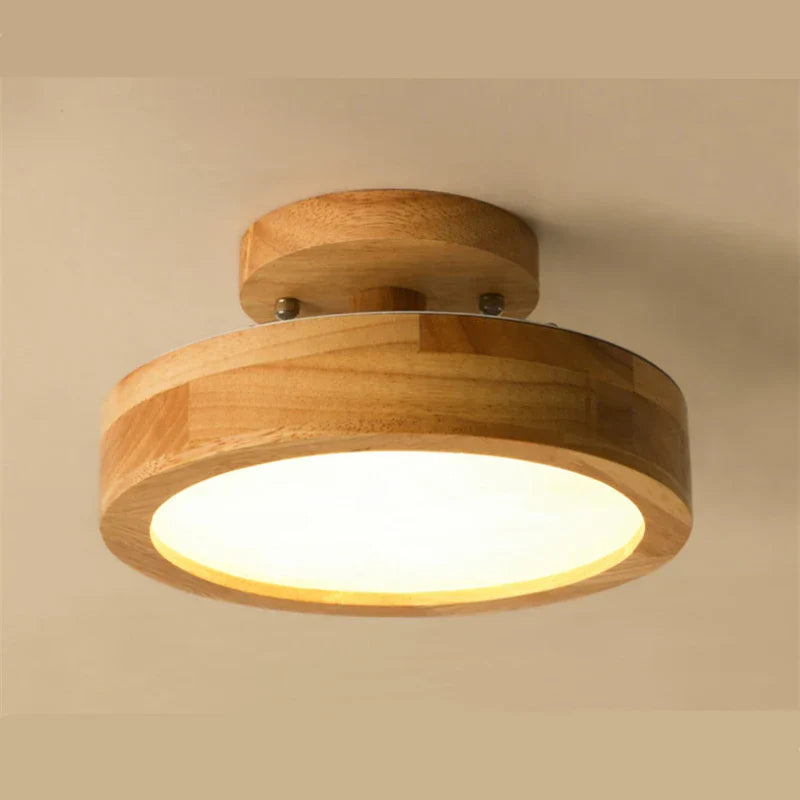 Nordic-Massief-Houten-Ronde-Plafondlamp-Gangpad-Hal-Slaapkamer-Hal-Badkamer-Plafond-Woonkamer-Decoratie-Led-Verlichting_5f151b55-0eb6-4000-aa1f-46900cef72fb.webp