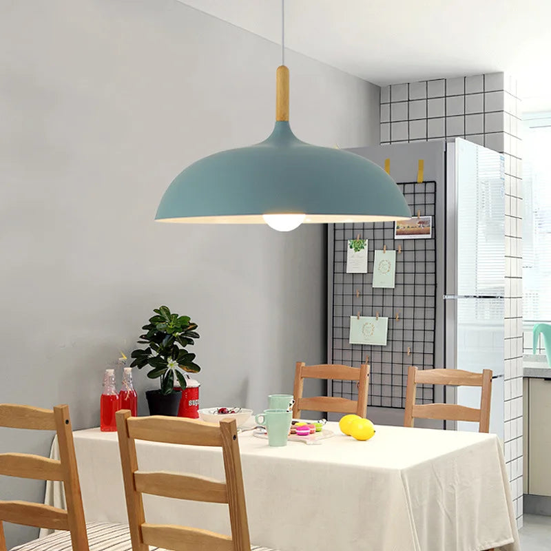 Nordic-Modern-LED-E27-Oak-Pendant-Celling-Lights-Plate-Lamps-Hanging-Lights-Home-Indoor-Improvement-Iron_800x_d8545816-75a4-4cbd-810d-8bf2d1ae296e.webp