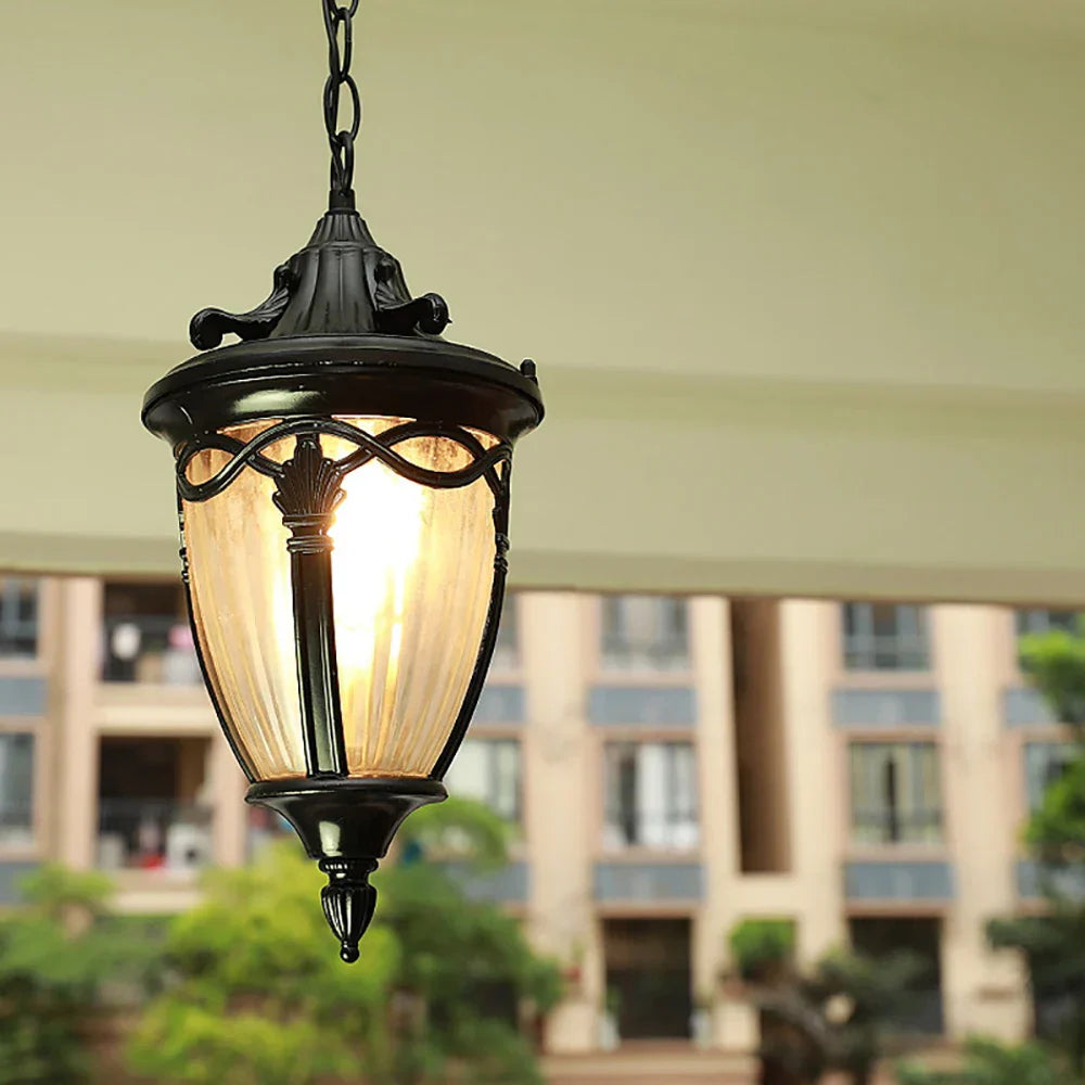 Outdoor-waterproof-chandeliers-European-wall-lights-retro-garden-lights-villa-personality-creative-gazebo-corridor-hanging-lamps_05e5dc10-9a4f-479f-8595-4bccac8396ca.webp