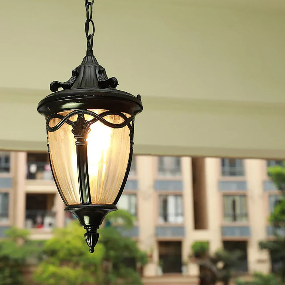 Outdoor-waterproof-chandeliers-European-wall-lights-retro-garden-lights-villa-personality-creative-gazebo-corridor-hanging-lamps_d0f195f0-6b9d-45ad-af8f-ab2c38049cb4.webp