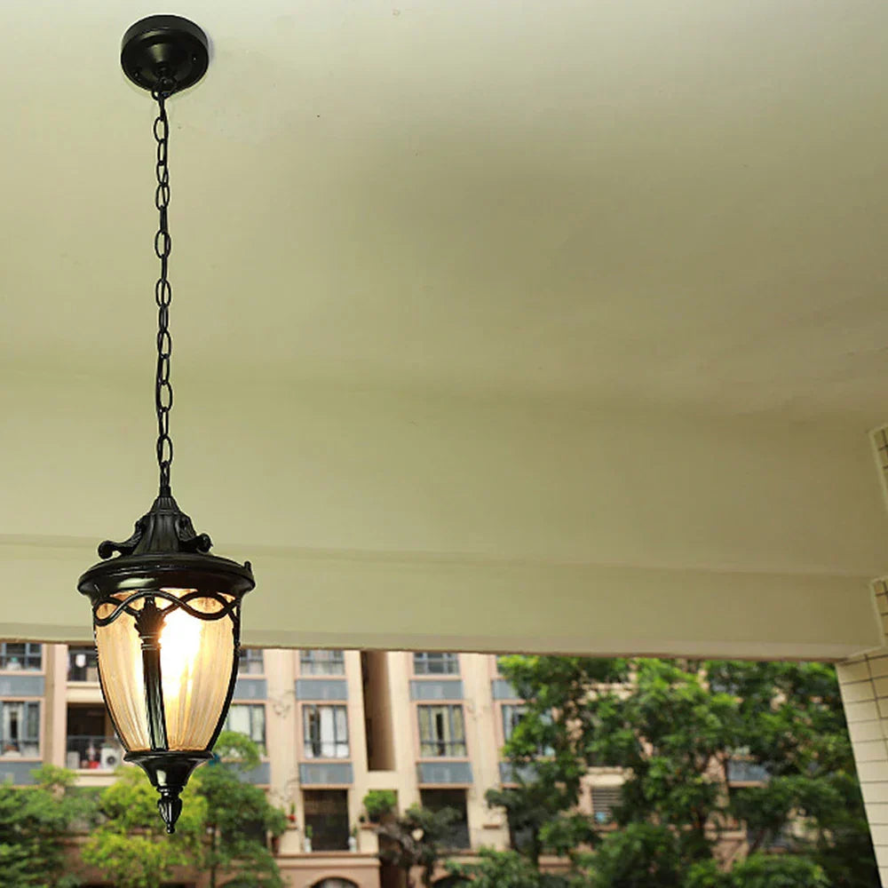 Outdoor-waterproof-chandeliers-European-wall-lights-retro-garden-lights-villa-personality-creative-gazebo-corridor-hanging-lamps_e8a54d08-bbe6-41b9-997f-a16097dd437a.webp