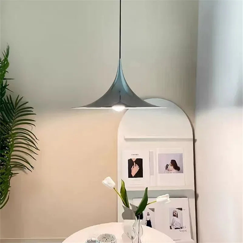 Scandi-Seim-Hanglamp-Deens-Enkele-Koplamp-Minimalistische-Kroonluchter-Goud-Zwart-Lamp-Bar-Metalen-Eetkamer-Hangende-Lamp_5824806c-2b33-4ca4-98cc-7f5d59a4af24.webp