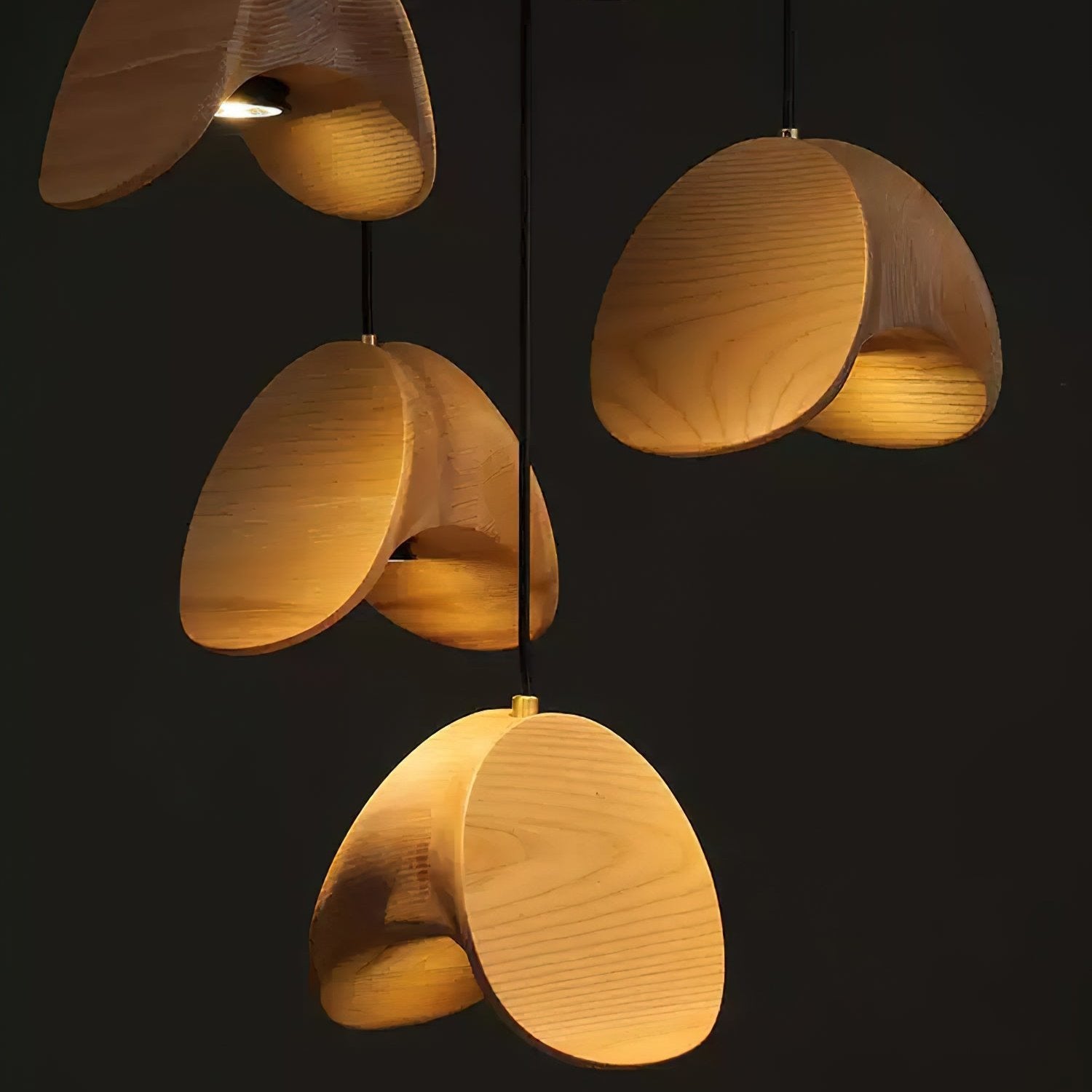 Siyuan_Pendant_Lamp_1_14.jpg