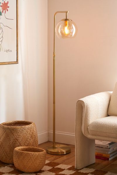 Thea_Floor_Lamp.jpg