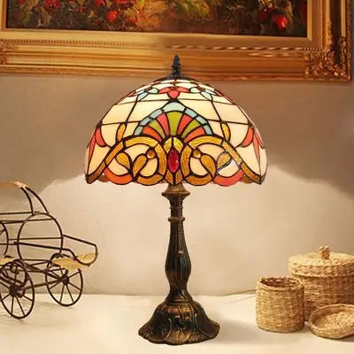 Tiffany-Desk-Lamp-Mediterranean-Style-Antique-Table-Lights-for-Restaurant-Bar-Cafe-Dinng-Room-Bedside-Indoor_95729031-043b-4436-b91d-0220fb9e1d1c.webp