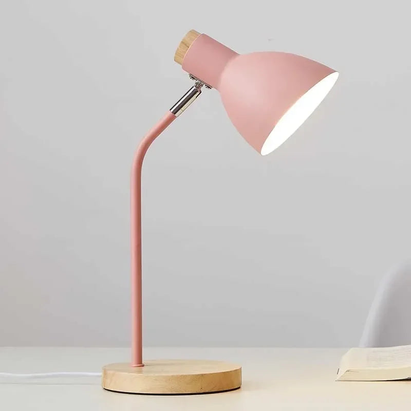 Wood-Creative-Table-Lamp-Nordic-Flex-Desk-Light-Art-Simple-LED-E27-Lights-Eye-Protection-Reading_952dbeee-3fde-4a15-81b6-b4f3e6122ab5.webp