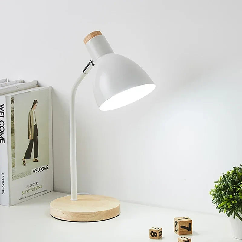 Wood-Creative-Table-Lamp-Nordic-Flex-Desk-Light-Art-Simple-LED-E27-Lights-Eye-Protection-Reading_c107d001-21d8-46da-ad0c-f5b0ad91edf8.webp