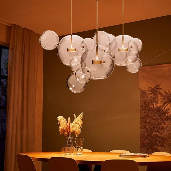 bubble-modern-pendant-light_14_af1b1138-f60e-422c-965a-92354592e4b8.webp