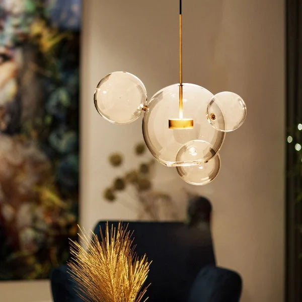 bubble-modern-pendant-light_7_00cb0f5b-f53b-42fb-b6ae-27317349ef70.webp