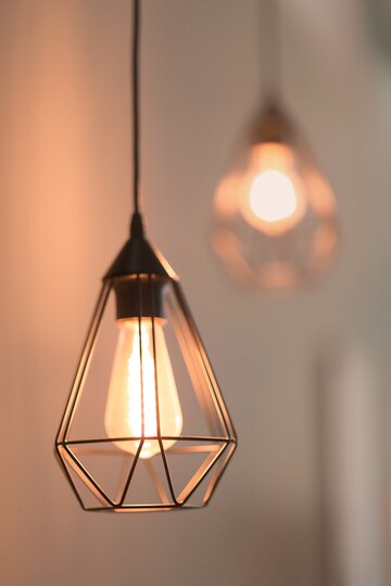 elegant-lamp-with-blurred-lights_392895-19293.jpg