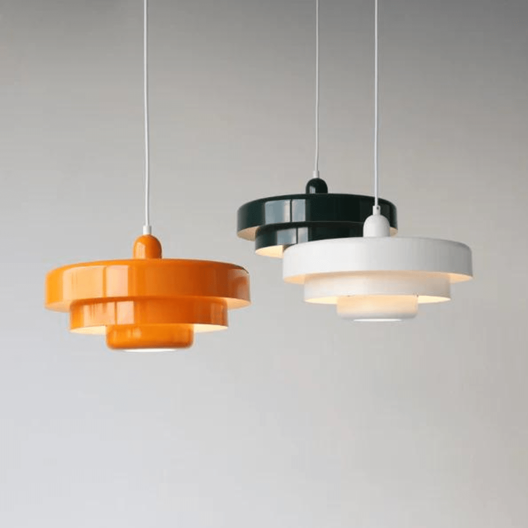 jardioui-suspension-luminaire-vintage-led-sophistiquee-58077324935505.png