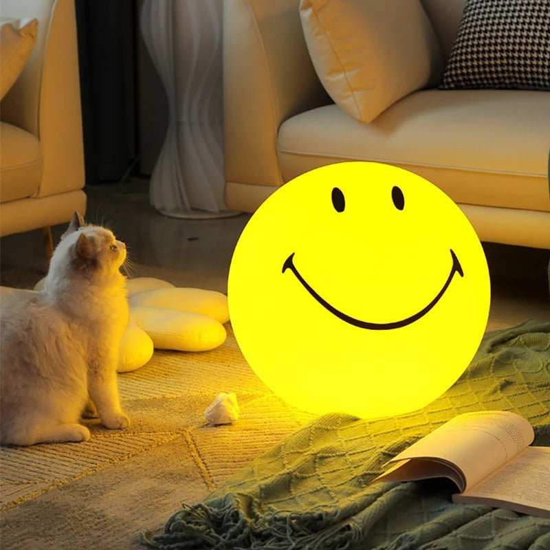 smile-face-night-lamp-rechargeable-bedside-round-led-night-lamp-with-touch-switch-for-table-545213.jpg