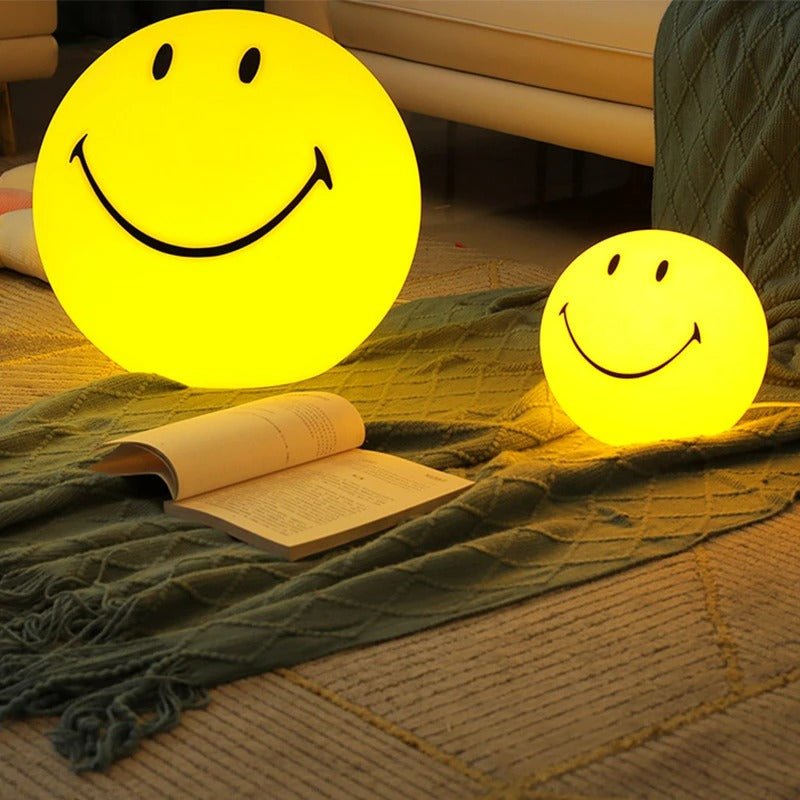 smile-face-night-lamp-rechargeable-bedside-round-led-night-lamp-with-touch-switch-for-table-819050.jpg