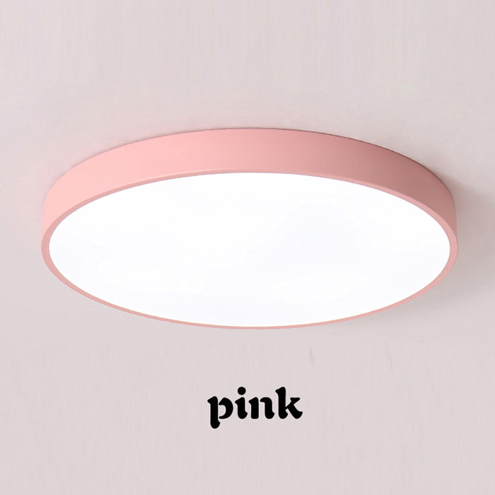 vydko.com-nebula-minimalist-ceiling-light-2.jpg